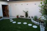 Maisonettenwohnung Hallbergmoos - 3 Zimmer, 79 m&sup2;, 460.000&euro; | Angebot:27079840