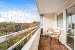 Etagenwohnung München Thalkirchen-Obersendling-Forstenried-Fürstenried-S - 3 Zimmer, 54 m&sup2;, 520.000&euro; | Angebot:26943351