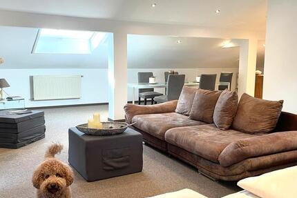 Wohnung München Allach-Untermenzing - 1 Zimmer, 85 m&sup2;, 2.250&euro; | Angebot:27571401