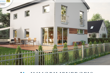 Haus Neubiberg - 6 Zimmer, 139 m&sup2;, 1.275.000&euro; | Angebot:27158497