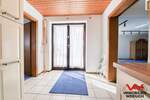 Einfamilienhaus Kirchseeon - 6 Zimmer, 174 m&sup2;, 888.000&euro; | Angebot:25662845