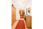 Etagenwohnung Taufkirchen - 2 Zimmer, 68 m&sup2;, 360.000&euro; | Angebot:26991887