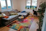 Terrassenwohnung Finsing - 4 Zimmer, 106 m&sup2;, 770.000&euro; | Angebot:26445673