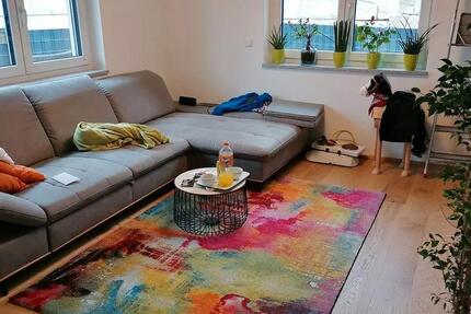 Wohnung Finsing - 4 Zimmer, 106 m&sup2;, 770.000&euro; | Angebot:26445673