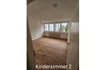 Etagenwohnung Germering - 4 Zimmer, 99 m&sup2;, 2.400&euro; | Angebot:25945342