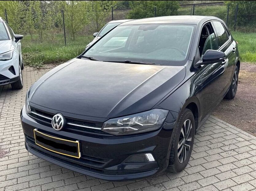 Polo