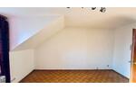 Wohnung 3 Zimmer ca. 75 qm f. 2 Personen München Trudering