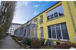INVESTITION MIT ZUKUNFT - Mehrfamilienhaus, Wohnhaus München Ramersdorf-Perlach | Angebot:26421151