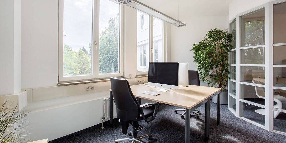 Gewerbeobjekt München Berg am Laim - 680&euro; | Angebot:26345750