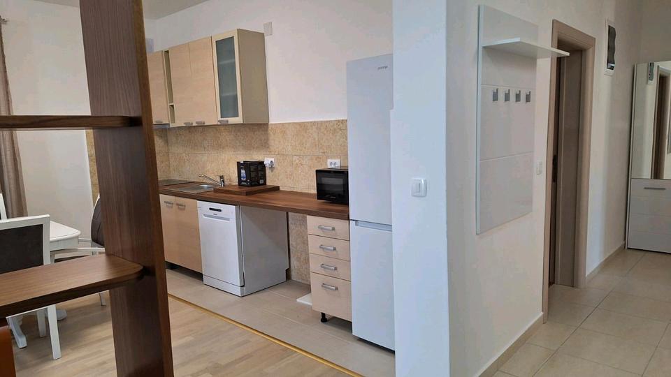 Maisonettenwohnung Neufahrn bei Freising Mintraching-Grüneck - 3 Zimmer, 220 m&sup2;, 430.000&euro; | Angebot:27148424