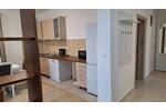 Maisonettenwohnung Neufahrn bei Freising Mintraching-Grüneck - 3 Zimmer, 220 m&sup2;, 430.000&euro; | Angebot:27148424