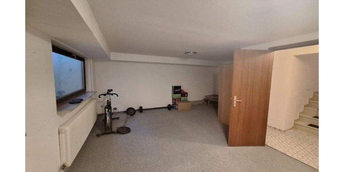 **Komfortables REH mit EBK, herrlichem Garten und Garage in Neufahrn (S1)** 4 zimmer