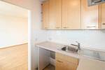 Etagenwohnung Unterschleißheim - 2 Zimmer, 56 m&sup2;, 334.000&euro; | Angebot:26093625