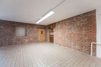 Gewerbeobjekt Poing - 650&euro; | Angebot:27072807