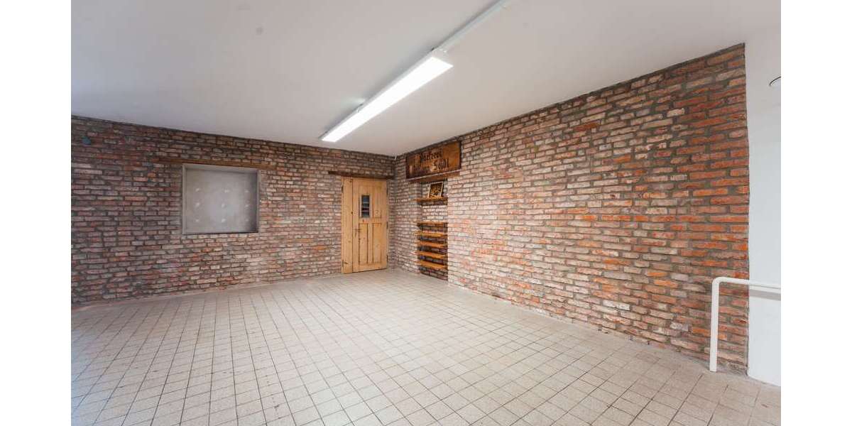 Gewerbeobjekt Poing - 650&euro; | Angebot:27072807