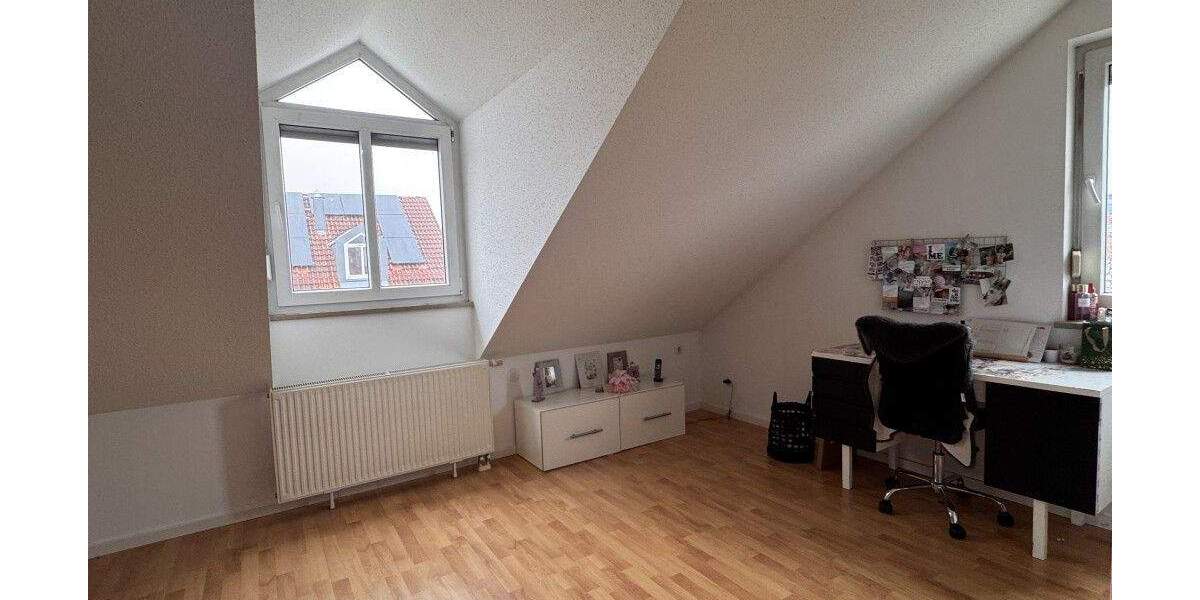 Viel Platz für Ihre Familie! Großes REH in ruhiger Lage Feldkirchen 6 zimmer