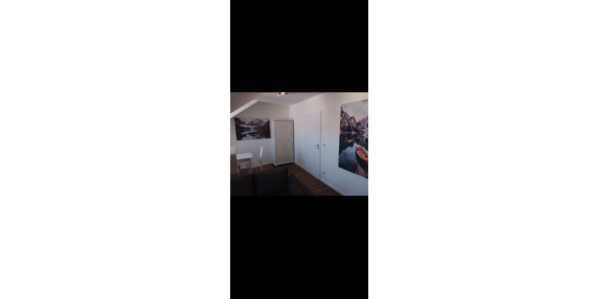 Etagenwohnung München Schwabing-West - 2 Zimmer, 60 m&sup2;, 1.690&euro; | Angebot:26598114
