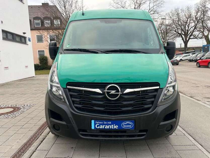 Movano