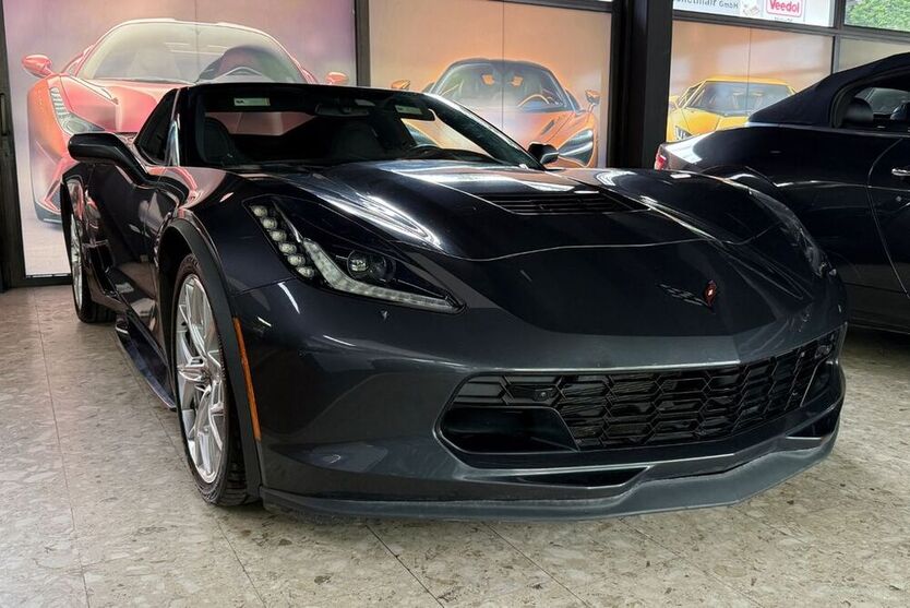 C7