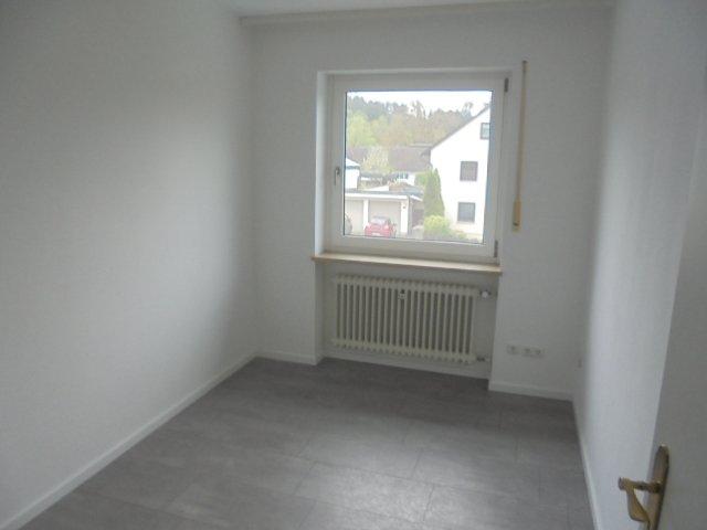 Etagenwohnung Erdweg - 4 Zimmer, 104 m&sup2;, 425.000&euro; | Angebot:26585787