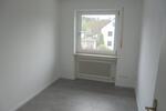 Etagenwohnung Erdweg - 4 Zimmer, 104 m&sup2;, 425.000&euro; | Angebot:26585787