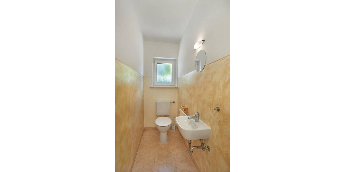 Doppelhaushälfte Vaterstetten Baldham - 9 Zimmer, 235 m&sup2;, 1.287.000&euro; | Angebot:26122733