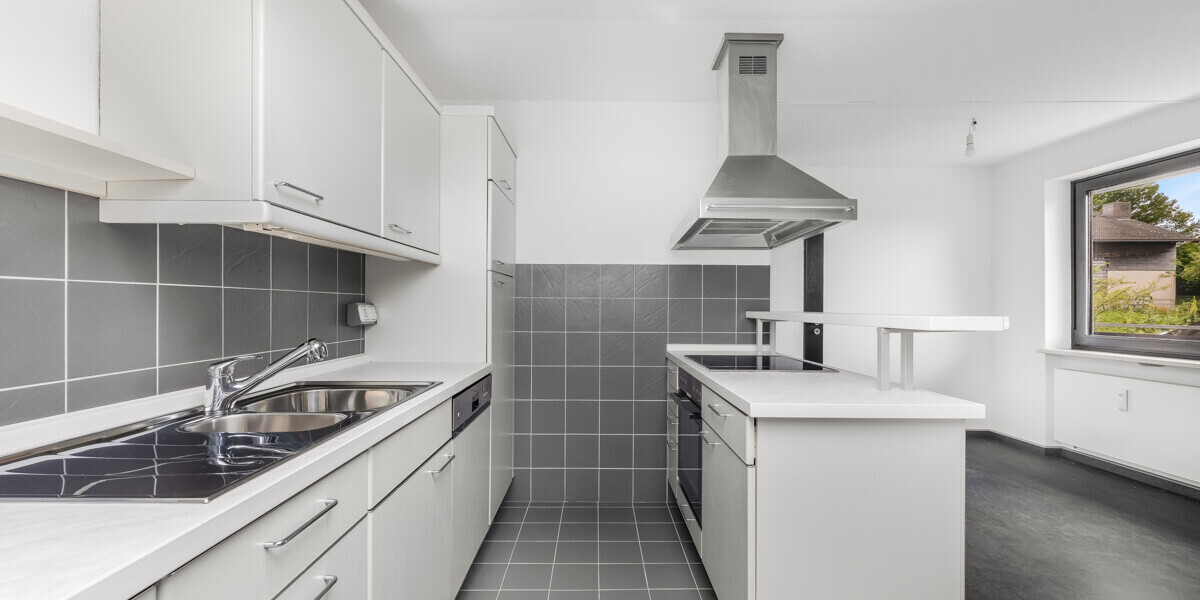 ***Ein Haus für Generationen – großzügiges Anwesen auf ca. 851 m²*** - Mehrfamilienhaus, Wohnhaus Otterfing | Angebot:27016904