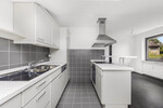 ***Ein Haus für Generationen – großzügiges Anwesen auf ca. 851 m²*** - Mehrfamilienhaus, Wohnhaus Otterfing | Angebot:27016904