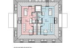 Etagenwohnung München Thalk.Obersendl.-Forsten-Fürstenr.-Solln - 3 Zimmer, 81 m&sup2;, 955.000&euro; | Angebot:26685858