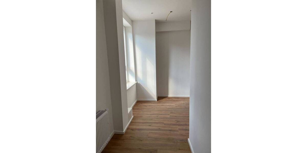 Gewerbeobjekt München Sendling - 2.200&euro; | Angebot:26862048