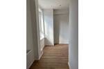 Gewerbeobjekt München Sendling - 2.200&euro; | Angebot:26862048