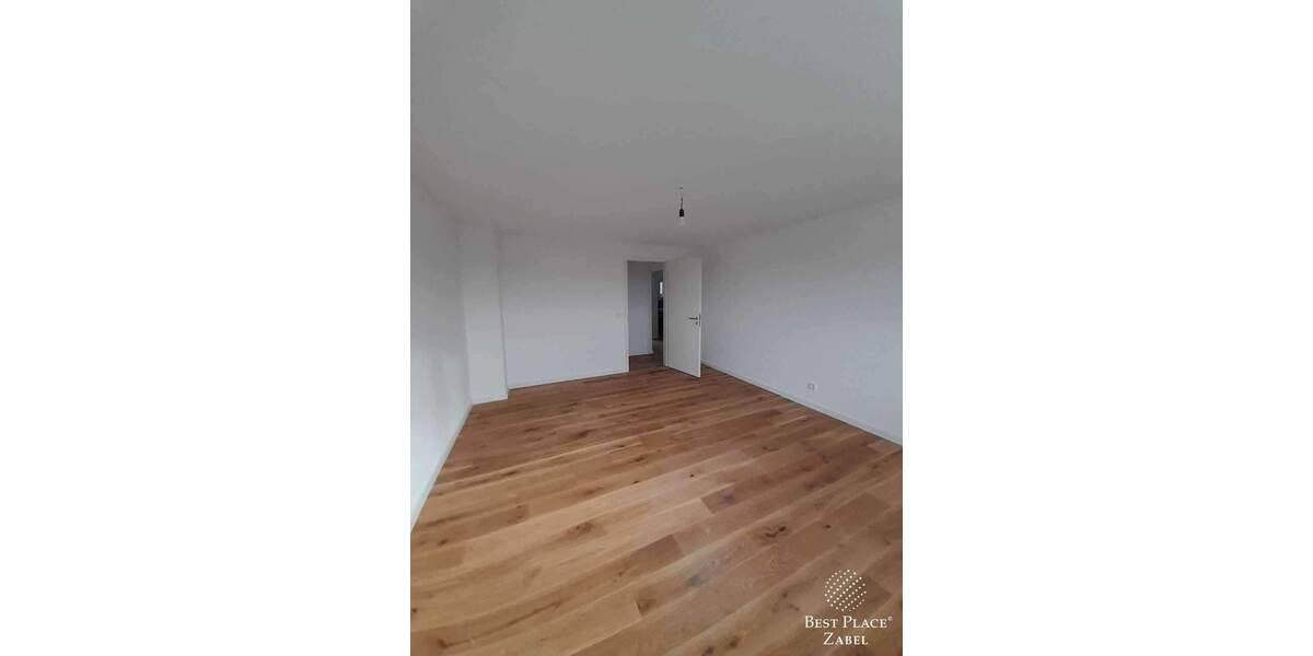 Einfamilienhaus München Aubing-Lochhausen-Langwied - 3 Zimmer, 566.000&euro; | Angebot:25480063