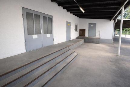 Gewerbeobjekt Fürstenfeldbruck - 400&euro; | Angebot:26235767