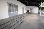 Gewerbeobjekt Fürstenfeldbruck - 400&euro; | Angebot:26235767