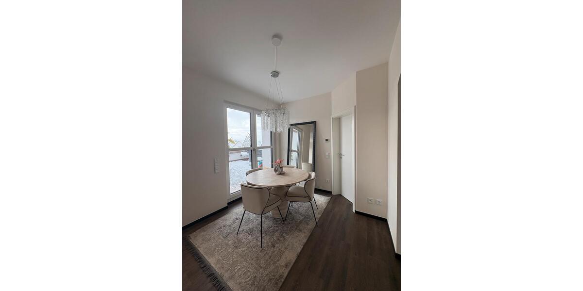 Etagenwohnung Olching - 2 Zimmer, 89 m&sup2;, 2.169&euro; | Angebot:25238356