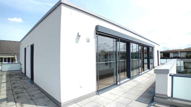 Etagenwohnung München Bogenhausen - 4 Zimmer, 166 m&sup2;, 2.203.740&euro; | Angebot:27118281