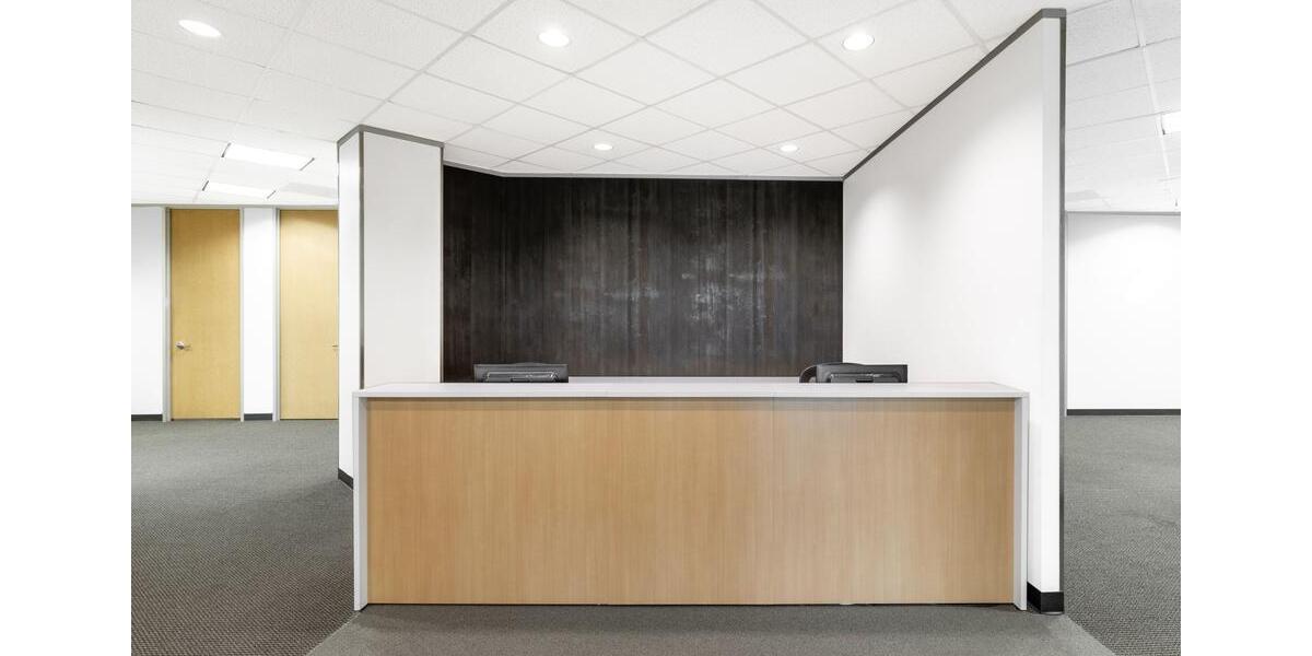 Gewerbeobjekt Puchheim - 179&euro; | Angebot:24184097