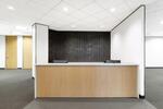 Gewerbeobjekt Puchheim - 179&euro; | Angebot:24184097