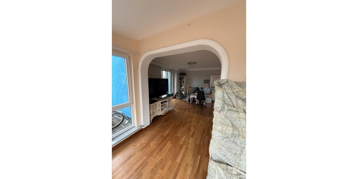 Etagenwohnung München Ramersdorf-Perlach - 5 Zimmer, 130 m&sup2;, 990.000&euro; | Angebot:26196332