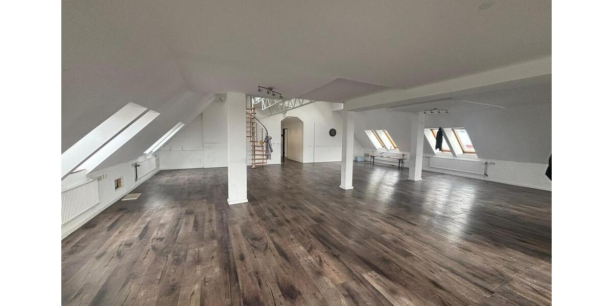 Gewerbeobjekt München Thalkirchen-Obersendling-Forstenried-Fürstenried-S - 1.930&euro; | Angebot:25119578