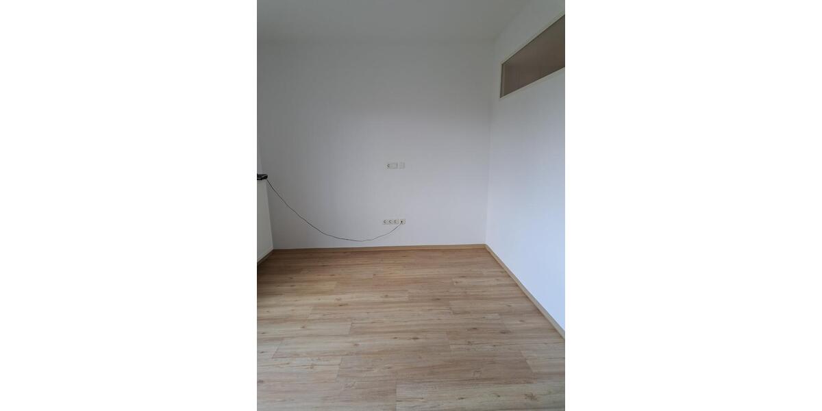 Etagenwohnung Maisach - 1 Zimmer, 32 m&sup2;, 525&euro; | Angebot:25942777