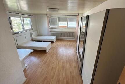 Wohnung Gilching - 3 Zimmer, 110 m&sup2;, 1.930&euro; | Angebot:25298465