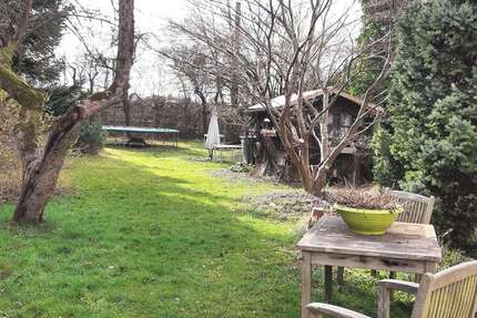 Grundstück zu verkaufen in München 2.150.000 € 1070 m² zimmer