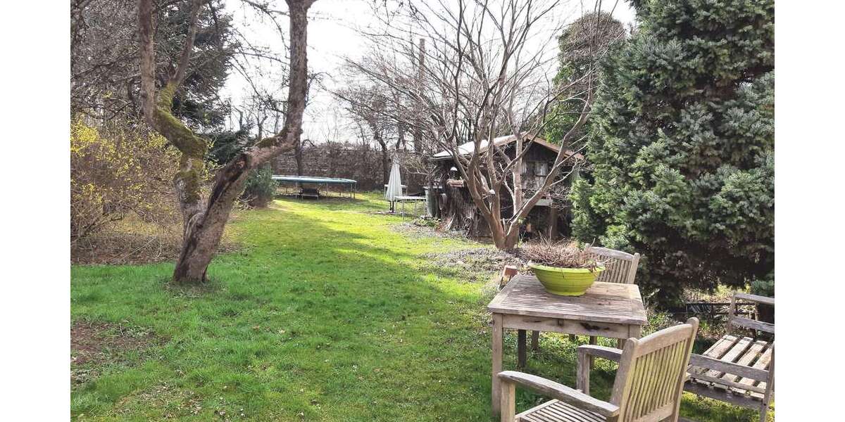 Grundstück zu verkaufen in München 2.150.000 € 1070 m² zimmer