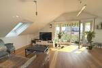 Etagenwohnung München Allach-Untermenzing - 2 Zimmer, 50 m&sup2;, 444.000&euro; | Angebot:26930516