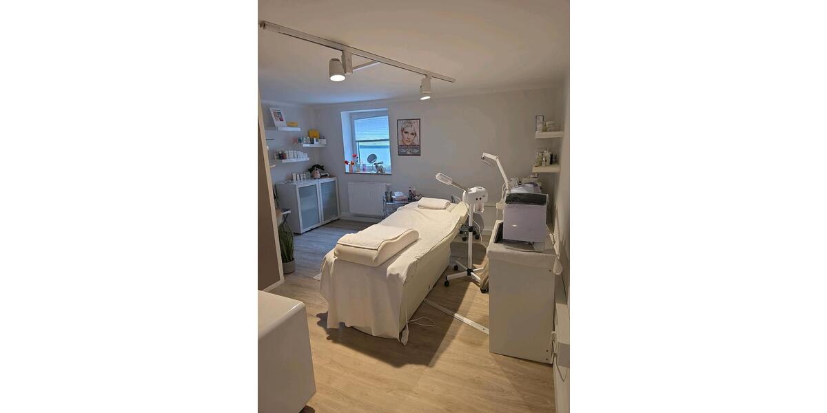 Gewerbeobjekt Fürstenfeldbruck - 400&euro; | Angebot:26008683