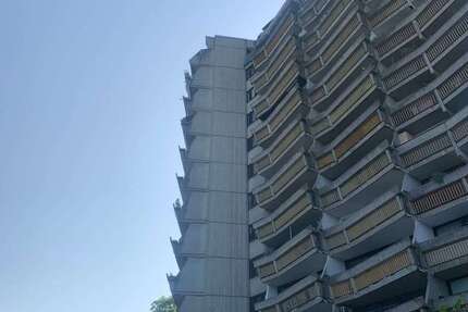 Wohnen auf Zeit in München 1.650 € 2 zimmer