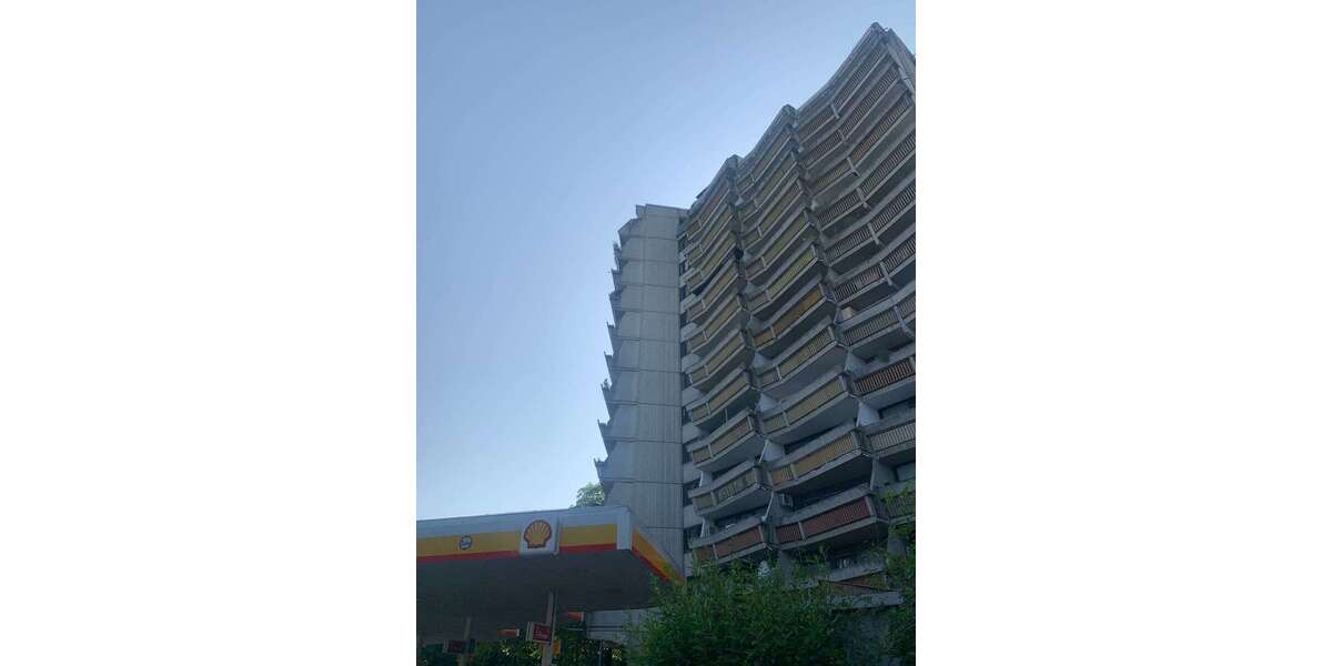 Wohnen auf Zeit in München 1.650 € 2 zimmer