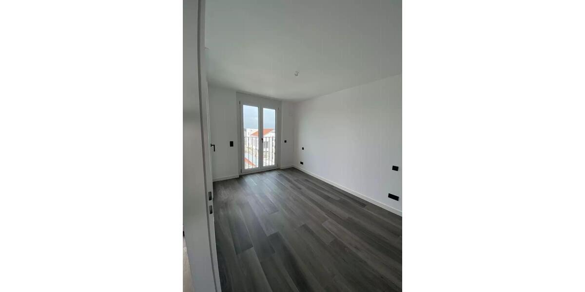 Etagenwohnung München Allach-Untermenzing - 2 Zimmer, 54 m&sup2;, 1.391&euro; | Angebot:25995137