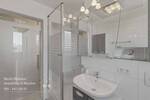 Etagenwohnung Unterföhring - 4 Zimmer, 90 m&sup2;, 660.000&euro; | Angebot:26410935